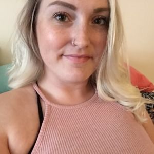 Meet your Posher, Hope